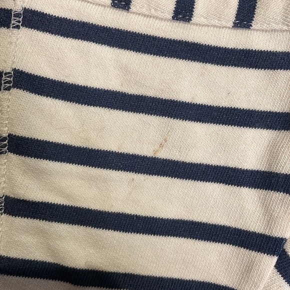 Zara baby pants 9-12m - Picture 5 of 7